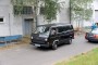 Thumbs/tn_VW Bus Festival Berlin 2019 085.jpg